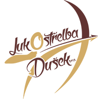 logo-nove-lukostrelba