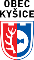 logo-obec-kysice