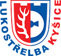 lukostrelba-kysice-logo